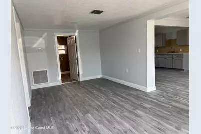 508 N Carolina Avenue, Cocoa, FL 32922 - Photo 6