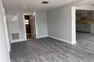 508 N Carolina Ave, Cocoa, FL 32922 - Photo 6