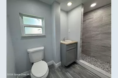 508 N Carolina Avenue, Cocoa, FL 32922 - Photo 4