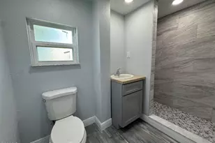 508 N Carolina Ave, Cocoa, FL 32922 - Photo 4