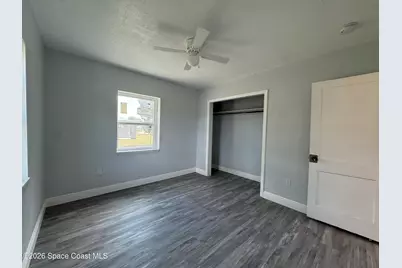 508 N Carolina Avenue, Cocoa, FL 32922 - Photo 14