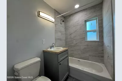 508 N Carolina Avenue, Cocoa, FL 32922 - Photo 16