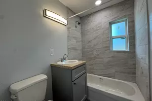 508 N Carolina Ave, Cocoa, FL 32922 - Photo 16