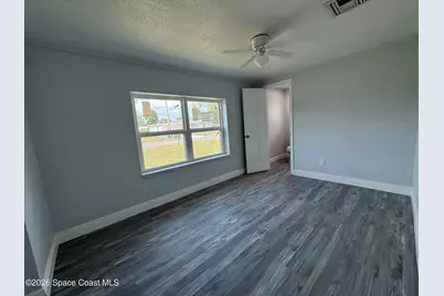 508 N Carolina Avenue, Cocoa, FL 32922 - Photo 2