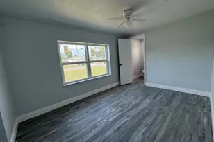 508 N Carolina Ave, Cocoa, FL 32922 - Photo 2