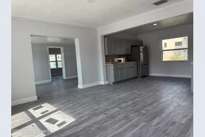 508 N Carolina Avenue, Cocoa, FL 32922 - Photo 8
