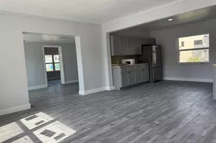 508 N Carolina Ave, Cocoa, FL 32922 - Photo 8