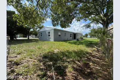 508 N Carolina Avenue, Cocoa, FL 32922 - Photo 20
