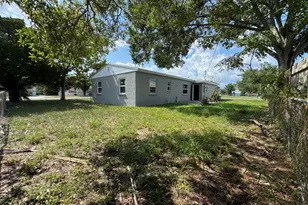 508 N Carolina Ave, Cocoa, FL 32922 - Photo 20