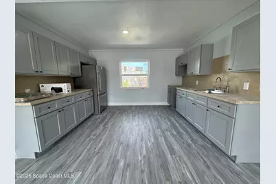 508 N Carolina Avenue, Cocoa, FL 32922 - Photo 10