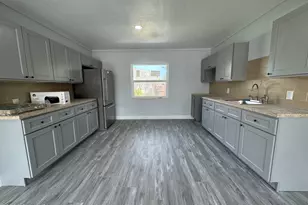 508 N Carolina Ave, Cocoa, FL 32922 - Photo 10