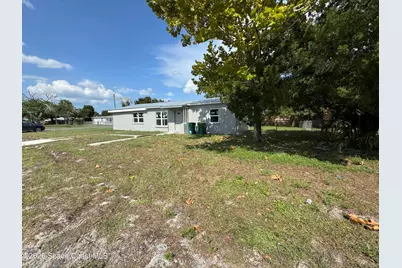 508 N Carolina Avenue, Cocoa, FL 32922 - Photo 1