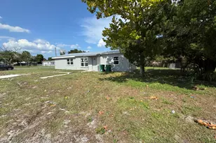 508 N Carolina Ave, Cocoa, FL 32922 - Photo 1