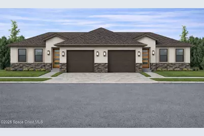 1624 Lizette Street SE, Palm Bay, FL 32909 - Photo 1