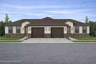 1624 Lizette St SE, Palm Bay, FL 32909 - Photo 1