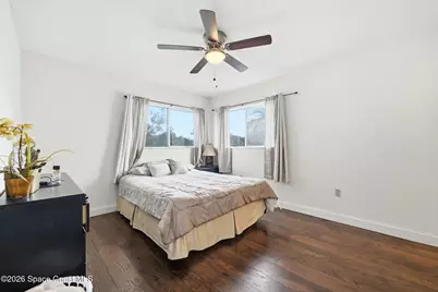 1225 War Eagle Boulevard, Titusville, FL 32796 - Photo 60