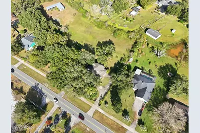 1225 War Eagle Boulevard, Titusville, FL 32796 - Photo 52