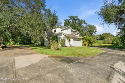 1225 War Eagle Boulevard, Titusville, FL 32796 - Photo 48