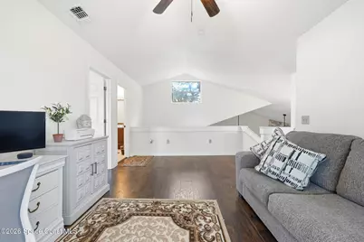 1225 War Eagle Boulevard, Titusville, FL 32796 - Photo 40