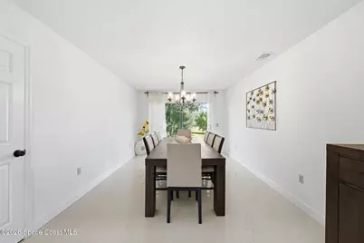 1225 War Eagle Boulevard, Titusville, FL 32796 - Photo 20