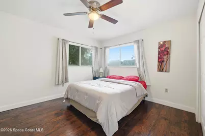 1225 War Eagle Boulevard, Titusville, FL 32796 - Photo 56
