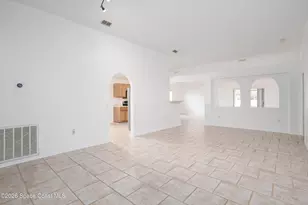 350 Tortuga Way, West Melbourne, FL 32904 - Photo 6
