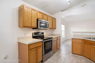 350 Tortuga Way, West Melbourne, FL 32904 - Photo 10