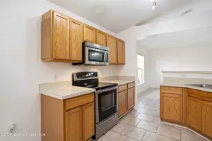 350 Tortuga Way, West Melbourne, FL 32904 - Photo 10