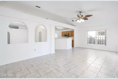 350 Tortuga Way, West Melbourne, FL 32904 - Photo 8