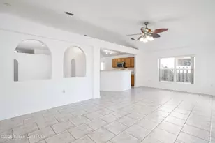 350 Tortuga Way, West Melbourne, FL 32904 - Photo 8