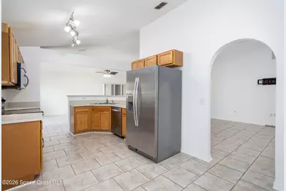 350 Tortuga Way, West Melbourne, FL 32904 - Photo 10
