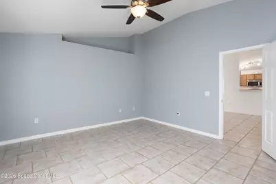 350 Tortuga Way, West Melbourne, FL 32904 - Photo 14