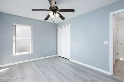 350 Tortuga Way, West Melbourne, FL 32904 - Photo 20