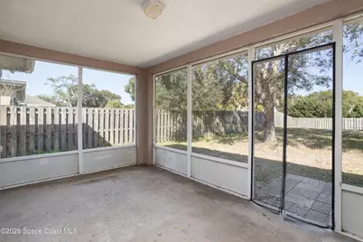 350 Tortuga Way, West Melbourne, FL 32904 - Photo 24