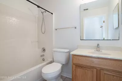 350 Tortuga Way, West Melbourne, FL 32904 - Photo 22