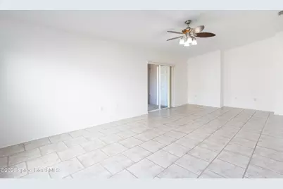 350 Tortuga Way, West Melbourne, FL 32904 - Photo 6