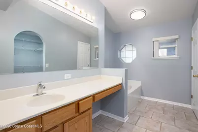 350 Tortuga Way, West Melbourne, FL 32904 - Photo 16