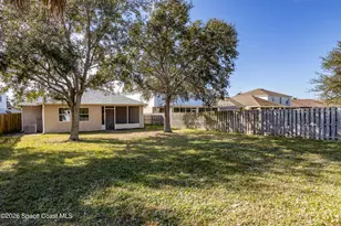 350 Tortuga Way, West Melbourne, FL 32904 - Photo 28