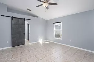 350 Tortuga Way, West Melbourne, FL 32904 - Photo 16