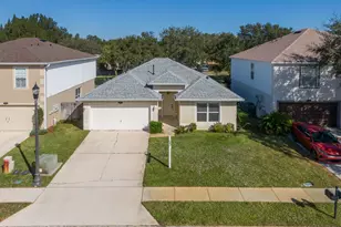 350 Tortuga Way, West Melbourne, FL 32904 - Photo 1