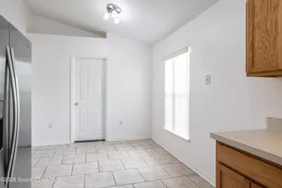 350 Tortuga Way, West Melbourne, FL 32904 - Photo 12