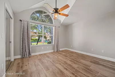 804 Spanish Cove Drive NW, Melbourne, FL 32940 - Photo 14