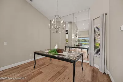 804 Spanish Cove Drive NW, Melbourne, FL 32940 - Photo 6