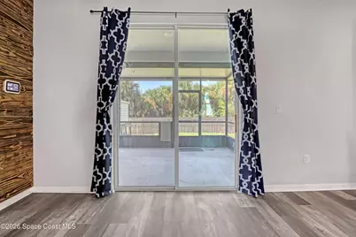 814 Nightengale Street SW, Palm Bay, FL 32908 - Photo 14