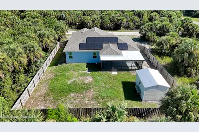 814 Nightengale Street SW, Palm Bay, FL 32908 - Photo 34