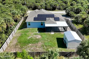 814 Nightengale Street SW, Palm Bay, FL 32908 - Photo 34