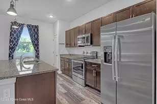 814 Nightengale Street SW, Palm Bay, FL 32908 - Photo 10