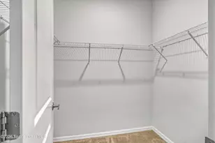 814 Nightengale Street SW, Palm Bay, FL 32908 - Photo 18