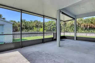814 Nightengale Street SW, Palm Bay, FL 32908 - Photo 24
