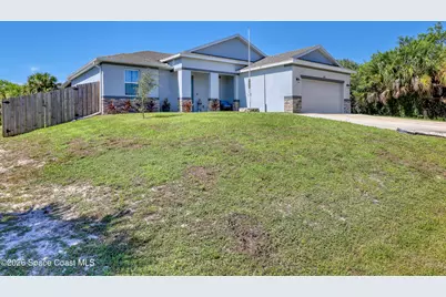 814 Nightengale Street SW, Palm Bay, FL 32908 - Photo 40